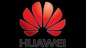 huawei1